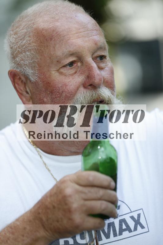 Archiv-2025/51 09.09.2025 PROMAX ADR/Impressionen